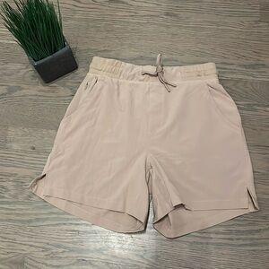 Baleaf Kahki Shorts